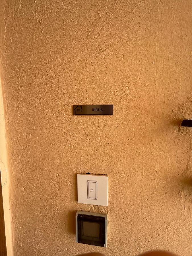 Draguignan, Centre Ville Wifi Jolie Deco Ngoại thất bức ảnh